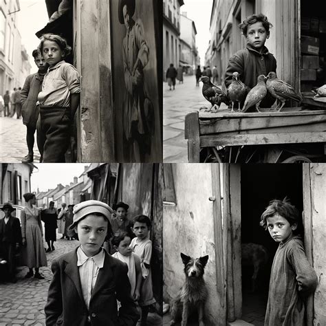 buy henri cartier bresson|henri cartier bresson artistic style.